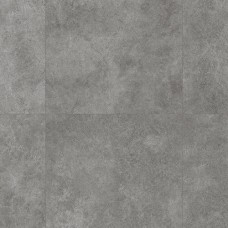 Клеевая LVT плитка Aberhof Petra CONCRETE 1258 Клеевая LVT плитка Aberhof Petra CONCRETE 1258